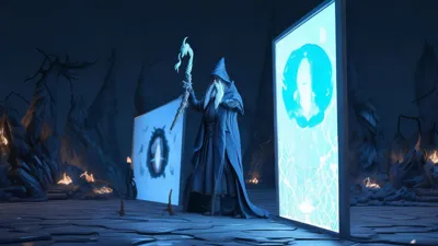 2025年8月31日，钓鱼大亨礼包码大集合，福利满满